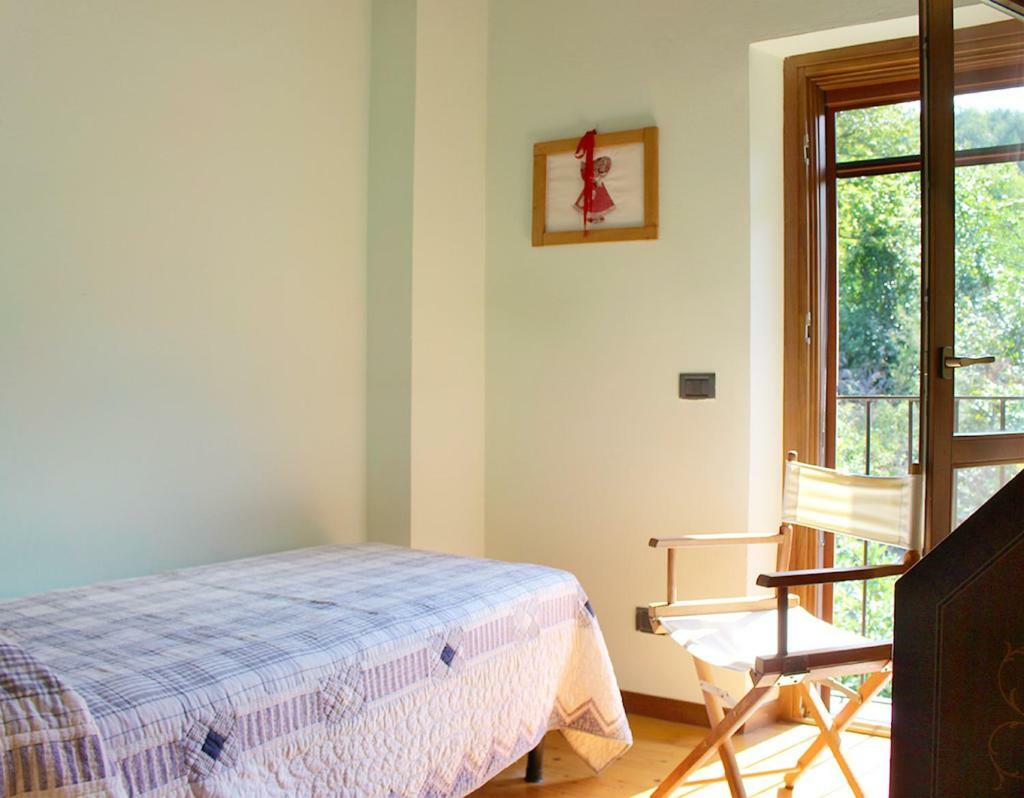 Villa Erica Con Piscina Privata Sul Lago Di Como Colico Ngoại thất bức ảnh